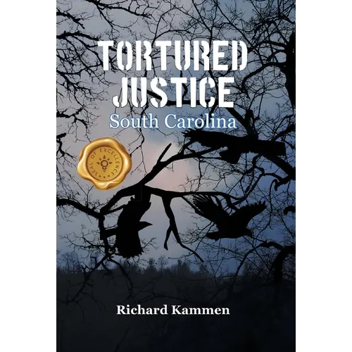 Tortured Justice, South Carolina