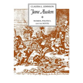Jane Austen: Women, Politics, and the Novel