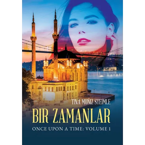 Bir Zamanlar: Once Upon a Time