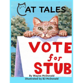 Cat Tales