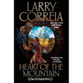 Heart of the Mountain