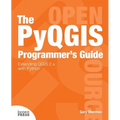 The Pyqgis Programmer's Guide