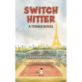 Switch-Hitter