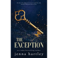 The Exception