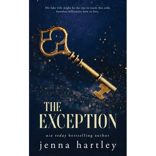 The Exception