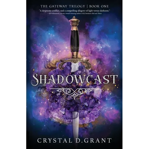Shadowcast
