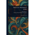 The City Without Jews