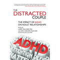 The Distracted Couple