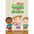 What Can We Share