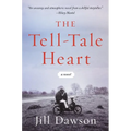 The Tell-Tale Heart