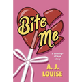 Bite Me