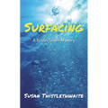 Surfacing