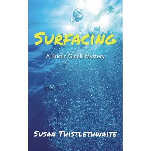 Surfacing