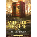 Smuggler's Fortune