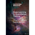 Deep Learning in Quantitative Trading