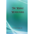 The Riddle Rendezvous