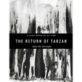 The Return of Tarzan