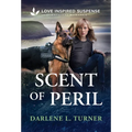 Scent of Peril
