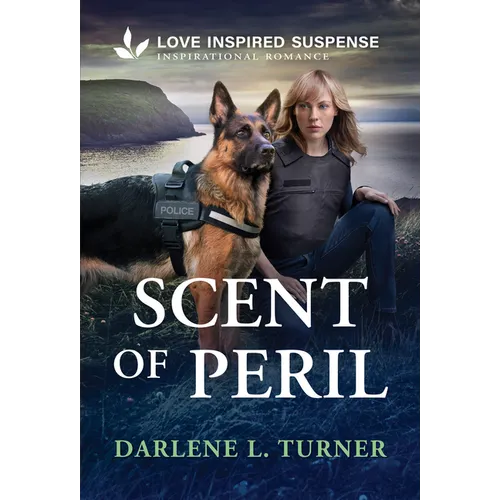 Scent of Peril