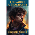 Orlando: A Biography