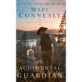 Accidental Guardian