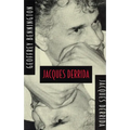 Jacques Derrida