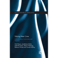 Policing Hate Crime: Understanding Communities and Prejudice