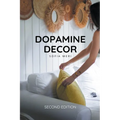 Dopamine Decor
