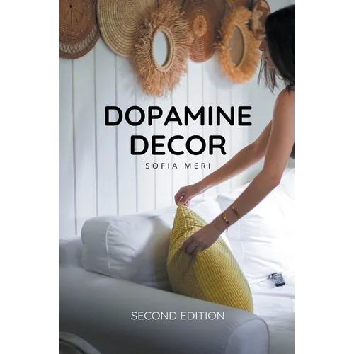 Dopamine Decor