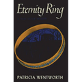 Eternity Ring