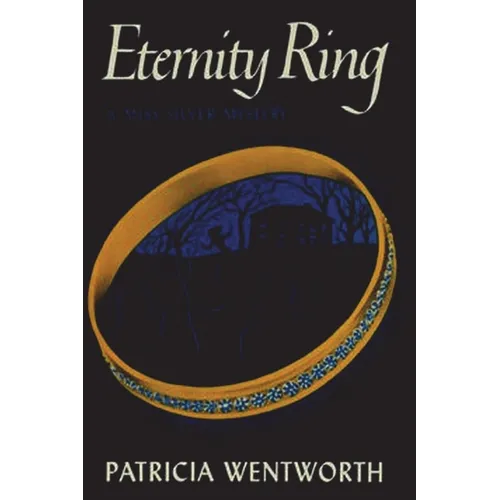 Eternity Ring