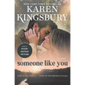 Someone Like You