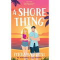 A Shore Thing