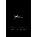 You: .. / .-.. --- ...- . / -.-- --- ..- / - --- ---