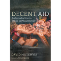 Decent Aid