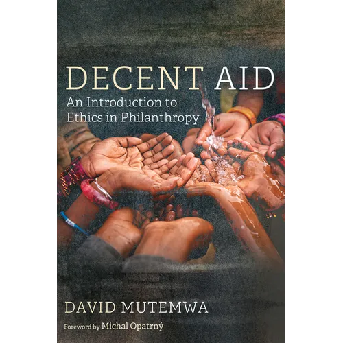 Decent Aid