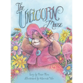 The Unicorn Mouse
