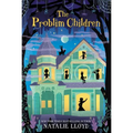 The Problim Children