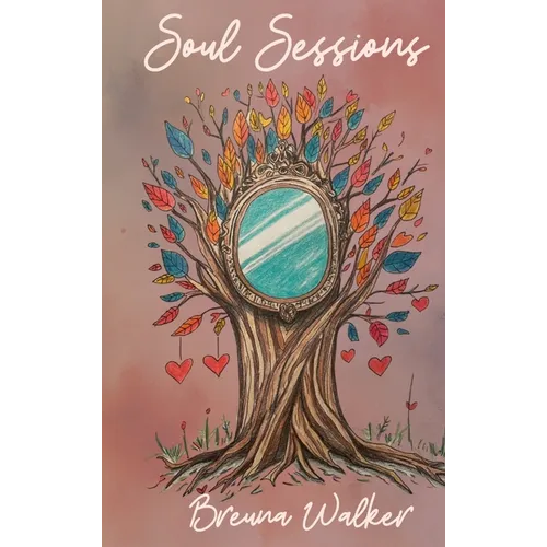 Soul Sessions: Haikus on Love, Liberation, Heritage, and Seasons