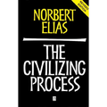 Civilizing Process 2e