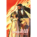 Elsie Dinsmore