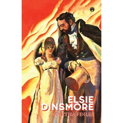 Elsie Dinsmore