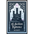 A Sicilian Romance