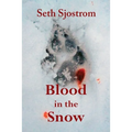 Blood in the Snow