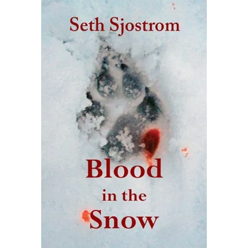 Blood in the Snow