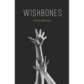 Wishbones