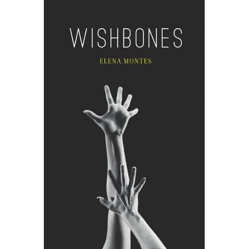 Wishbones