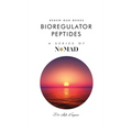 Bioregulator Peptides: Renew Our Genes