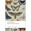 On the Origin of Species