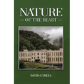 The Nature of the Beast